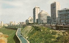 478-Bd Front de Mer et route du Port
